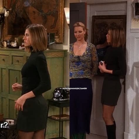 See more ideas about friends moments, friends cast, friends tv. Season 7 - Episode 15 - The One With Joey's New Brain ...