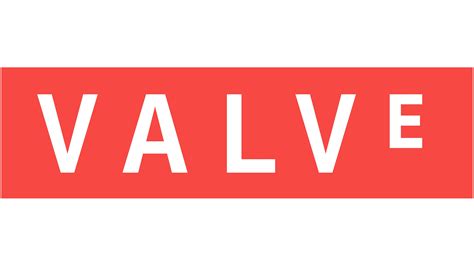 Valve Logo And Symbol Meaning History Png