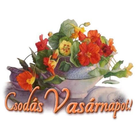 Kvízünk ehhez a naphoz kapcsolódik, a projektnap egyik feladata. Jó reggelt ,szép napot kívánok mindenkinek!:,Hétköznapi ...