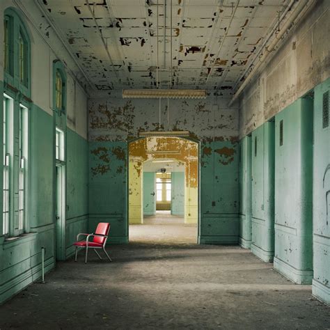 Pin By Chaotic Stupid On Saved Mental Hospital Asylum Abandoned Asylums