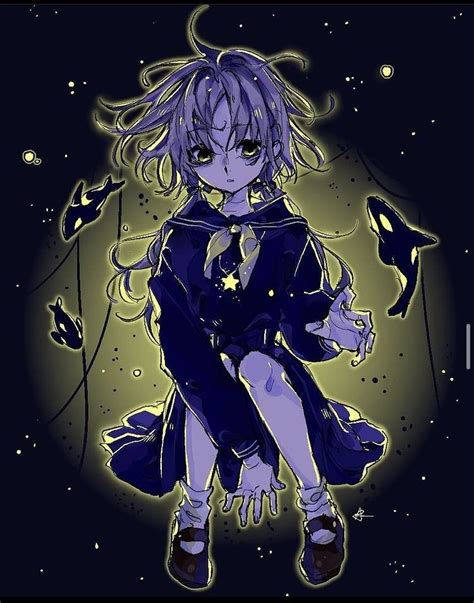 Dream Constellations Constellations Anime Webtoon