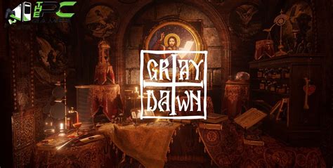 Gray Dawn Pc Game Free Download Pc Games Download Free Highly Compressed