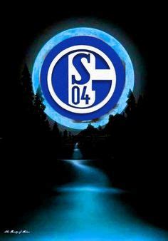 The official fc schalke 04 website with news, fixtures, tickets, match highlights, player profiles, transfers, shop and more. Die 959 besten Bilder von Logos Schalke in 2019 | Schalke ...