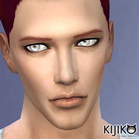 3d Lashes Curly Edition Kijiko