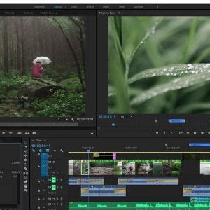 R/premiere is now designed with the new reddit and reddit app layouts in mind. Download℗℗ Adobe Premiere Pro cc 2020 Crack | 3D Warehouse