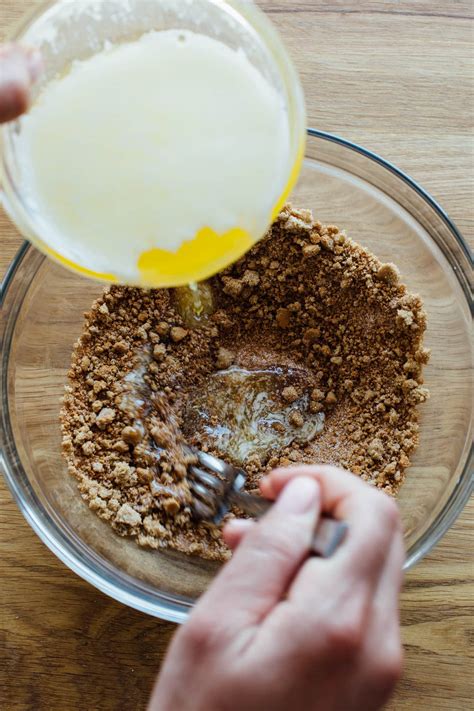 How do i make my pancakes fluffier? How to Make Classic Coffee Cake | Kitchn