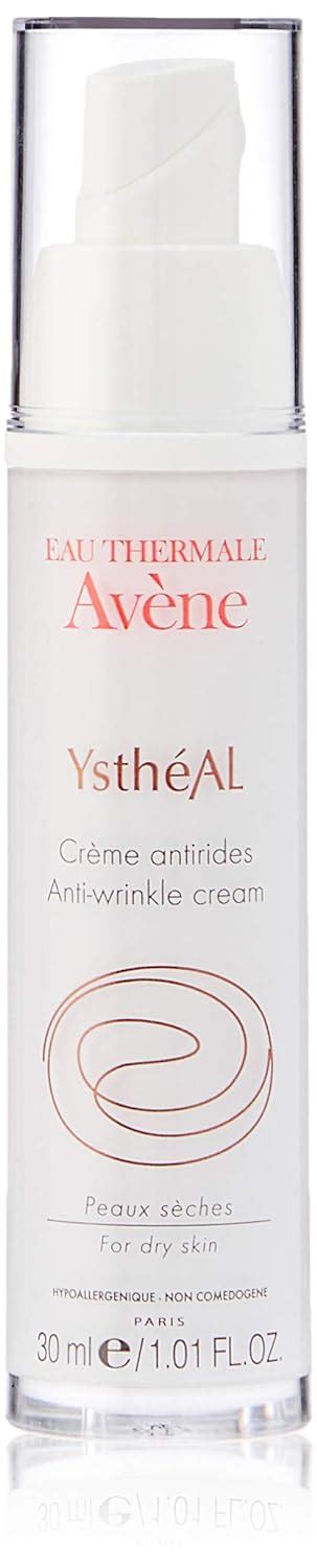 Avene Ystheal Intense Anti Age Rides Eclat Chicken Coops