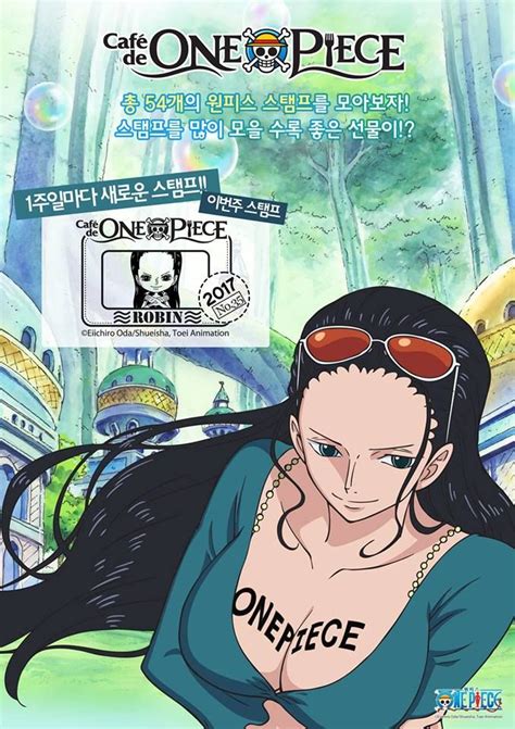 Pin By ︎ℕ𝕖𝕤𝕤 ︎ On Op Loverz One Piece Comic One Piece Manga One