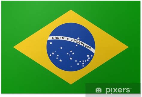 We did not find results for: Poster Brasilien Fahne / Flagge - Brasilien-Flagge ...