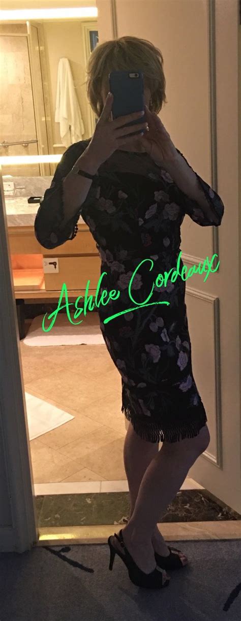 Pin By Travel Companion Ashlee Cordea On Selfies Ashlee Zelda Characters Ashlee Character