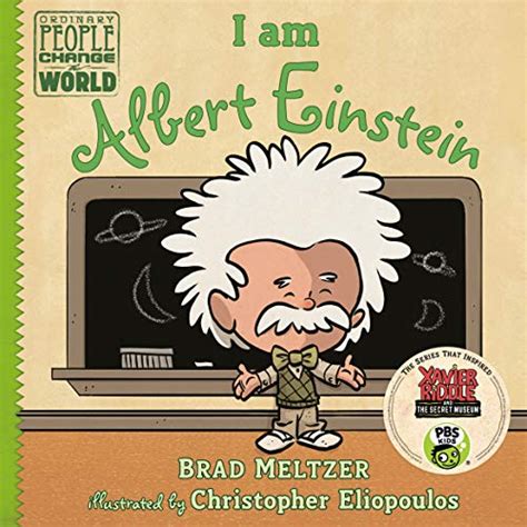 Famous Scientists Free Printables And Resources About Albert Einstein