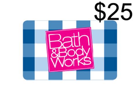 Maybe you would like to learn more about one of these? $25 Bath & Body Works Gift Card 6 Hour Flash Giveaway! | Thrifty Momma Ramblings