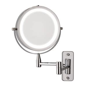 Bathroom Mirrors | The Range