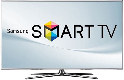 Samsung 2016 Smart Tvs To Get Over 400 Streaming And 100 Downloadable Games