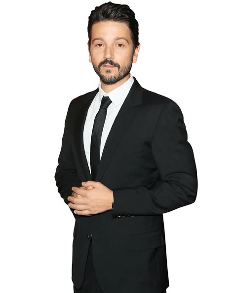 Diego Luna Wallpapers Wallpaper Cave