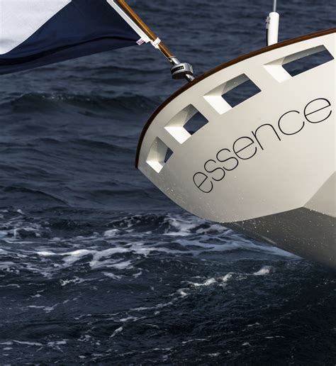 just-the-essence-of-sailing-essence-33-by-essence-yachts-sailing