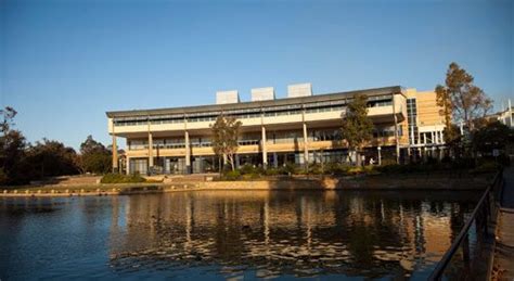 Tafe International Western Australia Blueberry College And Universitet
