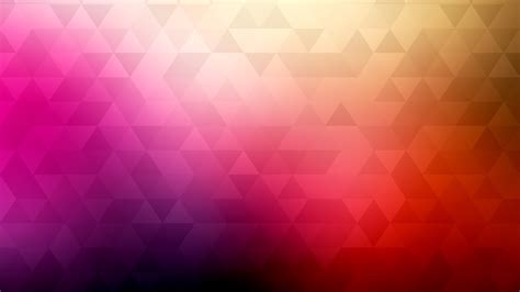 Colorful Gradient Abstract Wallpapers Hd Wallpapers Id 28034