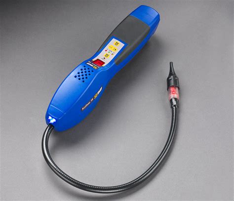 Explore @downdetector twitter profile and download videos and photos we detect when services go down or have outages. AccuProbe UV™ Refrigerant Leak Detector