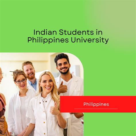 philippines mbbs university for indian medical aspirants