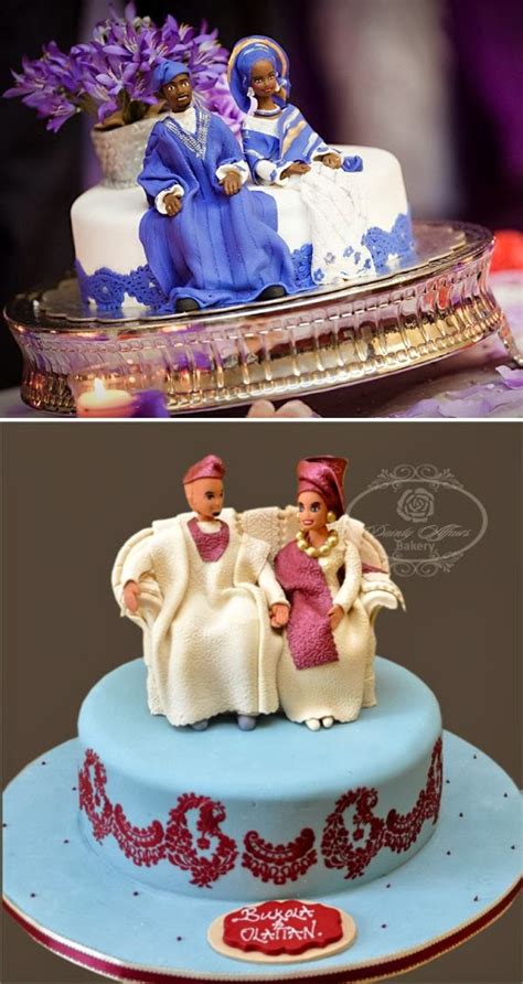 Art deco frame design for your design such as invitation, print, banner, poster. WeddingsByMelB: The traditional wedding cake evolution