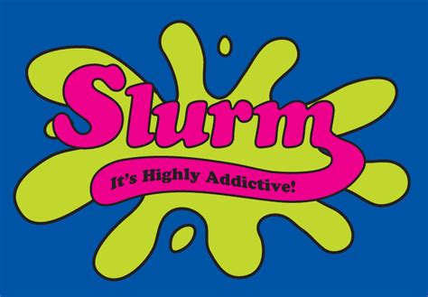 Slurm Slurm