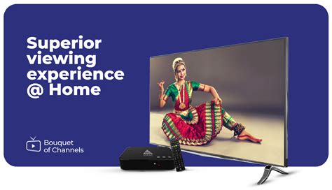 Asianet Digital Tv Best Cable Tv Companies In India