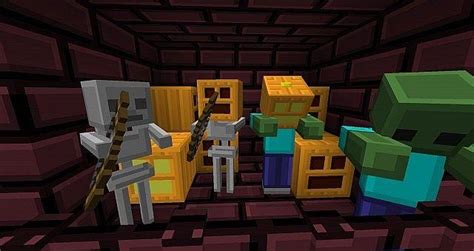 Love minecraft, but want to try something a little different? Minecraft Alternatives and Similar Games - AlternativeTo.net