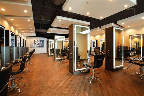 Soty 2015 Salon Bliss And Spa Salon Interior Design Salon Interior