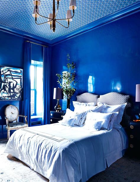 Pin By Sena Nur On Homes Best Bedroom Colors Bedroom Color Schemes