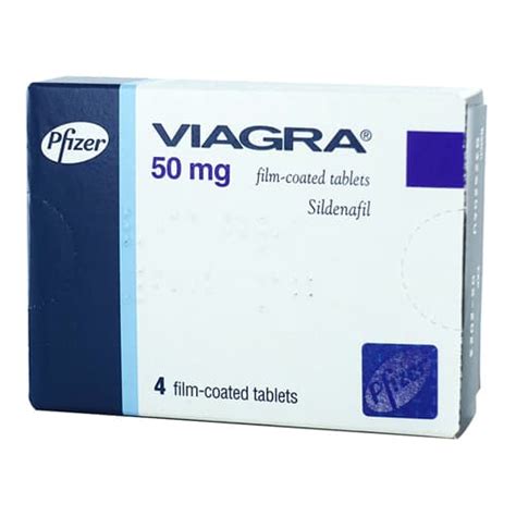 Buy Viagra Online Erectile Dysfunction Onlineclinic