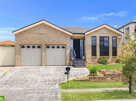 9 Helena Cres Horsley Nsw 2530 Au