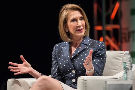 ex hp ceo carly fiorina says chinese don t innovate time