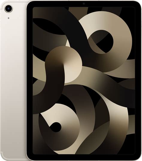 Questions And Answers Apple 109 Inch Ipad Air Latest Model 5th