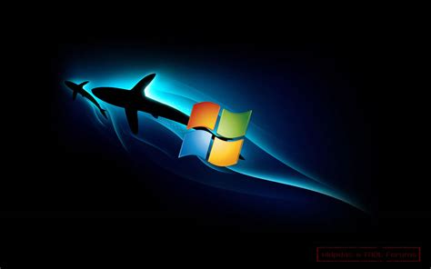 49 Sexy Live Wallpapers For Windows 8 On Wallpapersafari