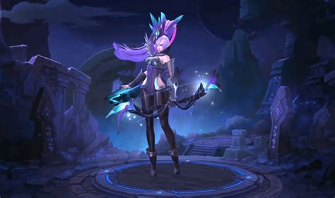 How to get free all skin in mobile legends? 12 Most Expensive Heroes Skin Mobile Legends After All ...