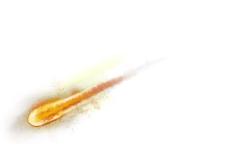 Meteor Png Transparent Image Download Size 927x651px