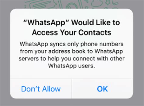 Whatsapp Ultimate Guide Everything About Whatsapp