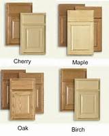 Mahogany Kitchen Cabinet Doors Pictures