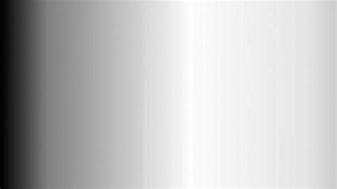 Silver Gray Background Free Stock Photo Public Domain Pictures