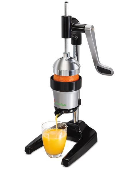 citrus orange juicer jamba juicers manual appliances maker amazon juice lemon machine commercial electric press rated industrial hamilton beach grapefruit