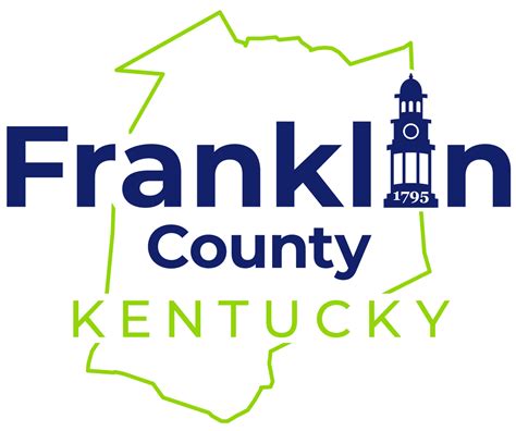 THE 5th ANNUAL EASTER AT LAKEVIEW PARK ANNOUNCED | Franklin County