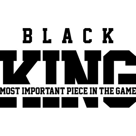 Black King Svg Juneteenth Svg Black History Month Svg Bla Inspire