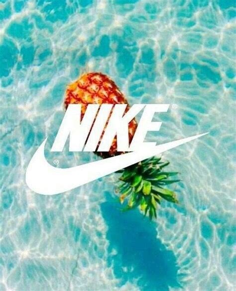 Download hd nike wallpapers best collection. Pin by Johana Mejorado on Wallpapers | Pinterest ...