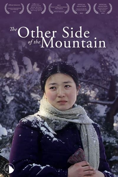 List full episode of The Other Side of the Mountain (2012) - Kissasian