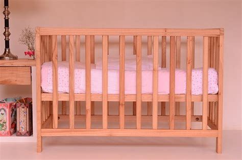 60 free cot and bed images pixabay