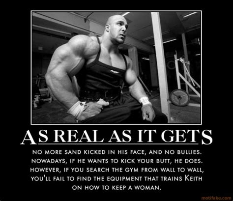 Funny Muscle Quotes Quotesgram