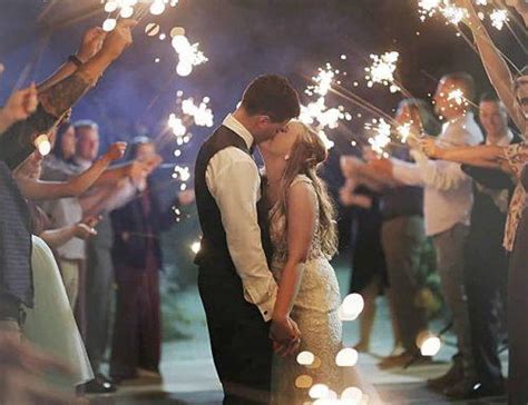 Country songs with moving country lyrics that perfectly describe the love between a couple about to take their vows. 200+ Of The Best Of Country Wedding Songs For Your 2018 ...