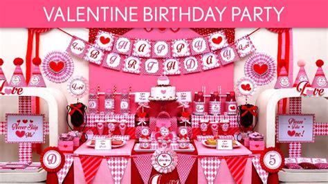 10 Unique Valentines Party Ideas For Adults 2024