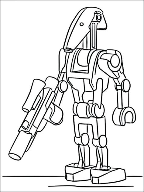 Hey guys heres another tutorial for you. Star Wars Clone Trooper Drawing at GetDrawings | Free download